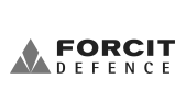 Forcit Defence